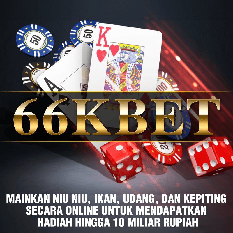 Panenslot77 Game Slot Online Terbaik Saat ini