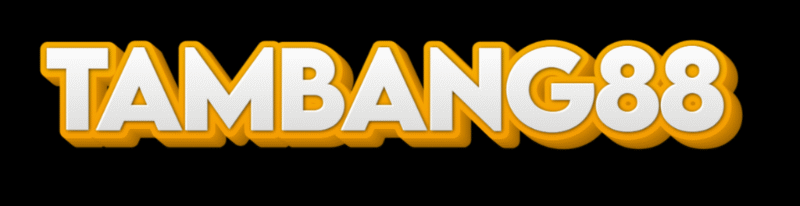 TAMBANG88