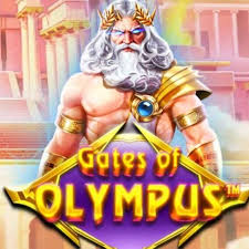 Pola Scatter Zeus: Panduan Lengkap Memahami Pola Kemenangan Game Zeus
