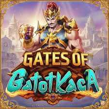 Pola Scatter Gatot Kaca: Panduan Lengkap Membaca Peluang Bonus dan Kemenangan